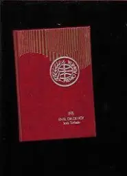 9788432000272-707