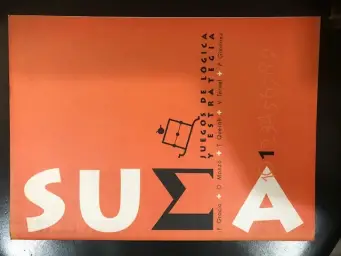 9788481311440