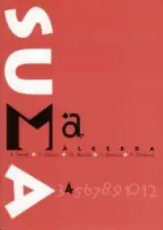 9788481311839
