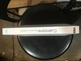 9788490065426
