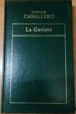 1023100006931-3988