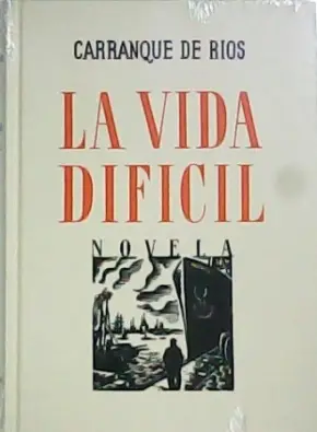 9788494864209