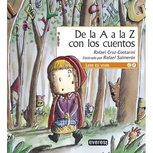 CUENTOS INFANTILES 3 AÑOS, ROBERT, NADINE, PAVÓN CÓRDOBA, MARÍA DEL MAR,  CUNHA, CLARA, ISBN: 9788417210953