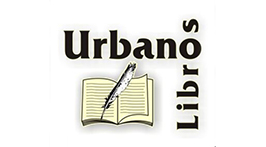 Urbano Libros